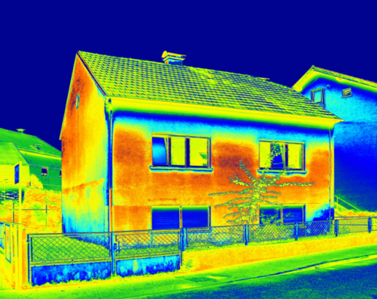 MPR 2025 Décryptage règlementaire ・ CAPEB